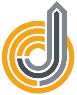 logo kreisjugendring rhein neckar grafik