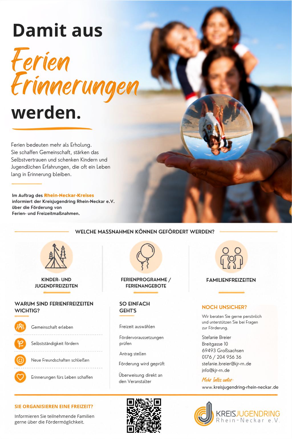 260709 Flyer_Ferienfreizeiten 26 260709 Flyer_Ferienfreizeiten 26